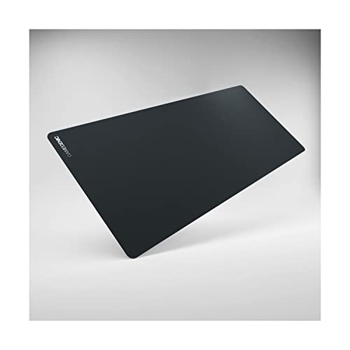 Gamegenic , Prime Playmat XL von Gamegenic