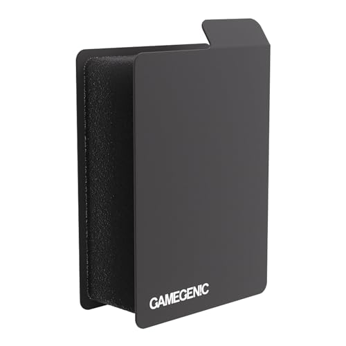 Gamegenic, Sizemorph Divider - Black von Gamegenic