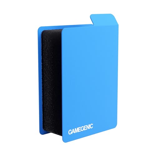 Gamegenic, Sizemorph Divider - Blue von Gamegenic