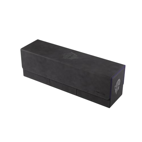 Gamegenic, The Academic 266+ XL von Gamegenic