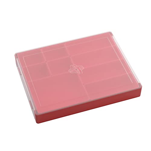 Gamegenic, Token Silo Red Gamegenic, Token Silo Red von Gamegenic