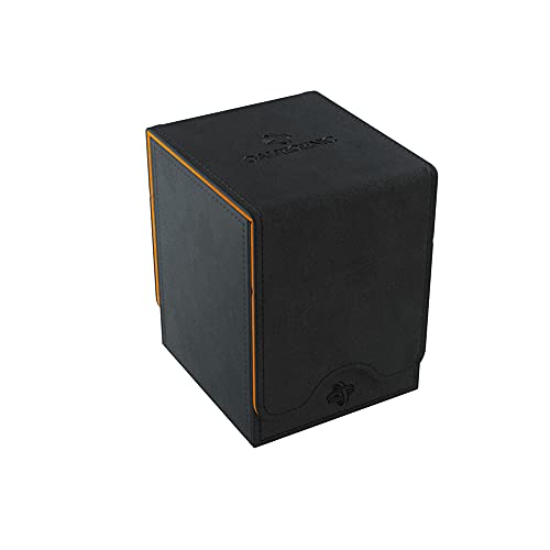 Gamegenic, Squire 100+ XL (Exclusive Edition 2021) von Gamegenic