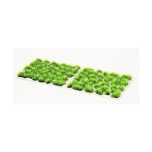 Gamers Grass Alien Toxic (6 mm) von Gamers Grass