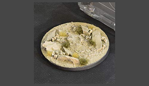Gamers Grass - Arid Steppe Base 1Stk. von Gamers Grass