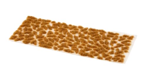 Gamers Grass Kupferbraun (2 mm) von Gamers Grass