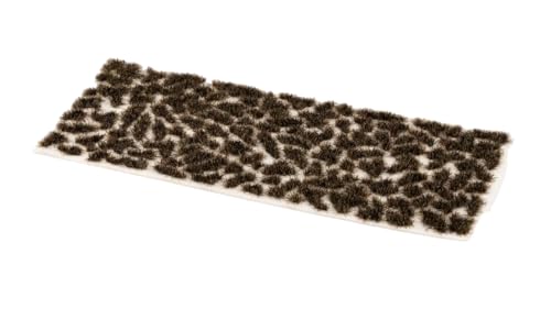 Gamers Grass: Gebranntes Büschel (2 mm) von Gamers Grass