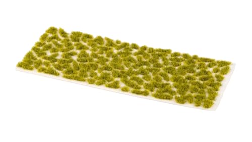 Gamers Grass: Moosbüschel (2 mm) von Gamers Grass