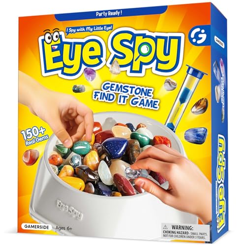 Gamerside Rock Collection Gamerside Rock Collection von Gamerside