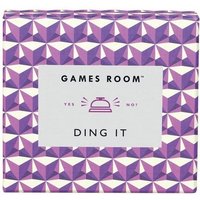 Ding It von Games Room