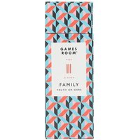 Family Truth or Dare von Games Room