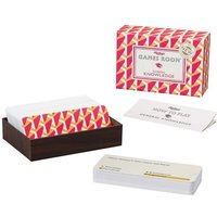 General Knowledge General Knowledge von Games Room