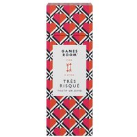 Tres Risque Truth or Dare von Games Room