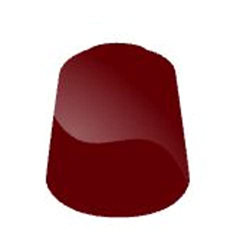 T: Blood For The Blood God (12ml) 27-05 von CITADEL