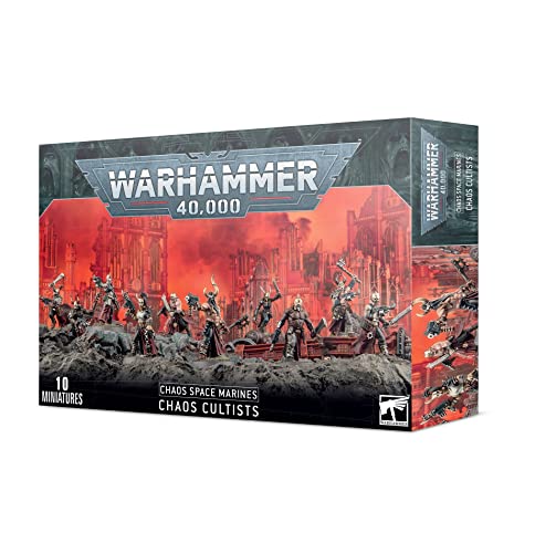 Games Workshop 43-88 Collectible Figure Games Workshop 43-88 Collectible Figure von Games Workshop