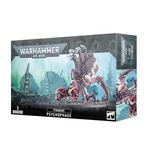 Games Workshop 51-75 Collectible Figure von Games Workshop
