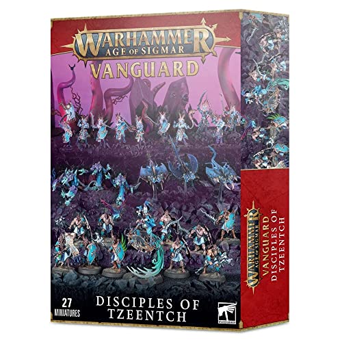 Games Workshop 70-03 Collectible Figure Games Workshop 70-03 Collectible Figure von Games Workshop