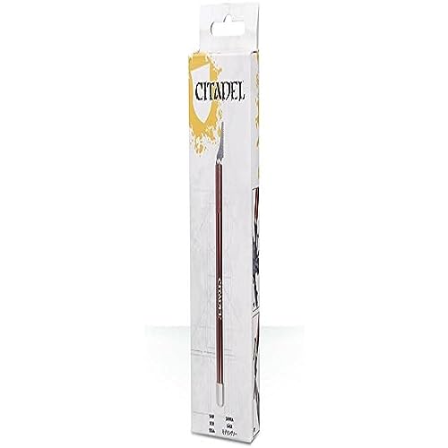 Games Workshop 99239999093 "Citadel Saw Miniaturspiel Games Workshop 99239999093 "Citadel Saw Miniaturspiel von Games Workshop