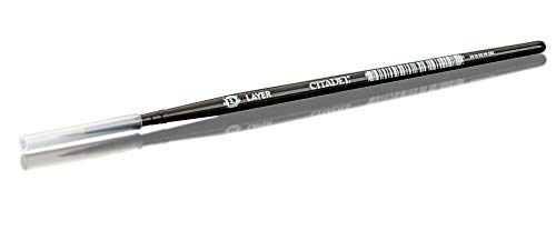 Games Workshop Citadel Medium Layer Brush Games Workshop Citadel Medium Layer Brush von AGD