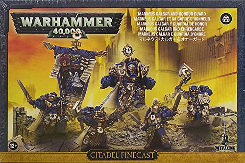 Games Workshop Space Marine Land Speeder Storm Tisch- und Miniaturspiel, für 12 Jahre bis 99 Jahre, Schwarz Games Workshop Space Marine Land Speeder Storm Tisch- und Miniaturspiel, für 12 Jahre bis 99 Jahre, Schwarz von Games Workshop