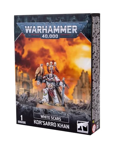 Games Workshop von Games Workshop
