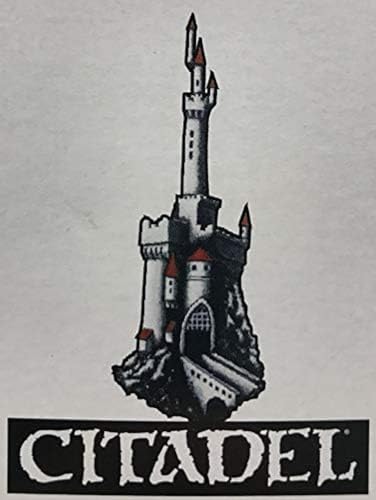 Games Workshop Warhammer Middle Earth - Guerriers d'Erebor Games Workshop Warhammer Middle Earth - Guerriers d'Erebor von Games Workshop