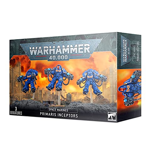 Games Workshop Games Workshop von Games Workshop