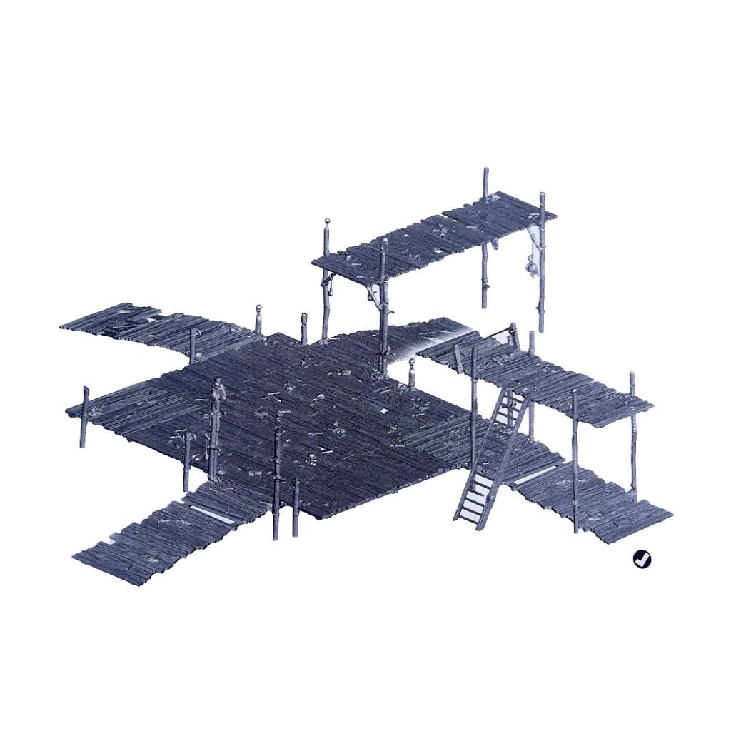 Goblinstadt Goblinstadt