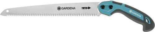 Gardena Hand 08745-20 Gartensäge 300 P 200mm von Gardena