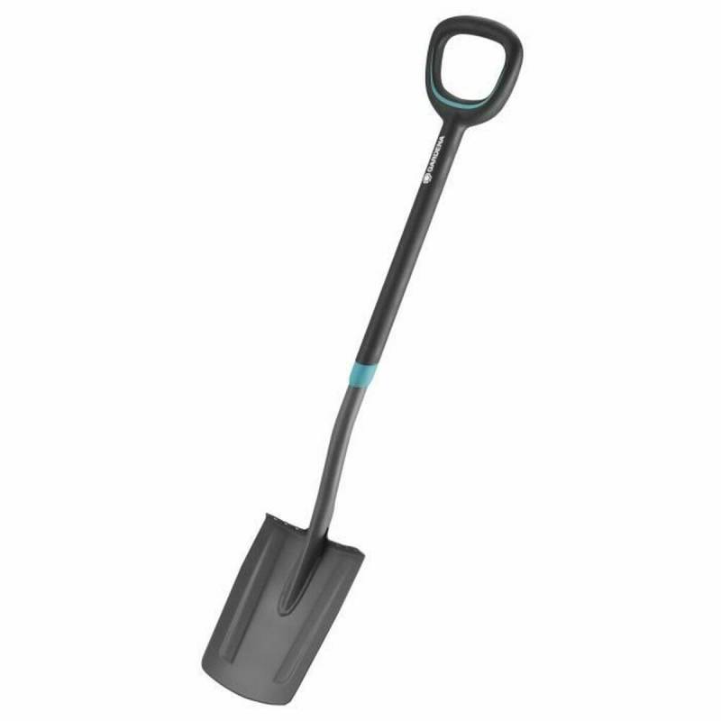 Schaufel Gardena Ergoline 17010-20 Metall 117 cm von Gardena
