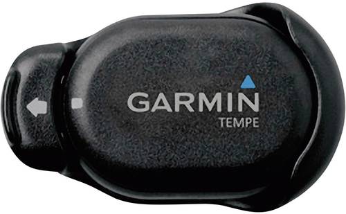 Garmin tempe Temperatursensor von Garmin