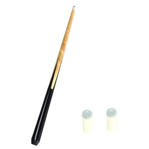 Garneck 1 Satz Billard Pool Pools Billardtisch-Sticks Pool-Stick für Poolstöcke für Erwachsene kurzer Poolstock Pool-Queues Poolstöcke für Billardausrüstung Holz Garneck 1 Satz Billard Pool Pools Billardtisch-Sticks Pool-Stick für Poolstöcke für Erwachsene kurzer Poolstock Pool-Queues Poolstöcke für Billardausrüstung Holz von Garneck