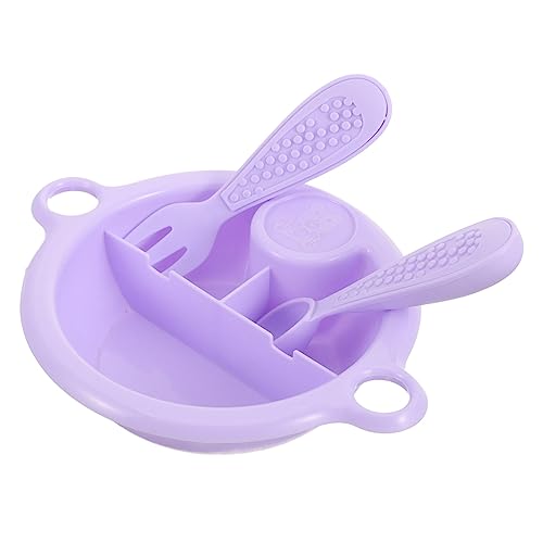 Garneck 1 Satz Mini-Küchenspielzeug Probieren Sie Küchenspielset Geschirr vorgeben Küchen -Spielset Accessoires Spielhaus Küche Spielset Geschirr Plastik Garneck 1 Satz Mini-Küchenspielzeug Probieren Sie Küchenspielset Geschirr vorgeben Küchen -Spielset Accessoires Spielhaus Küche Spielset Geschirr Plastik von Garneck