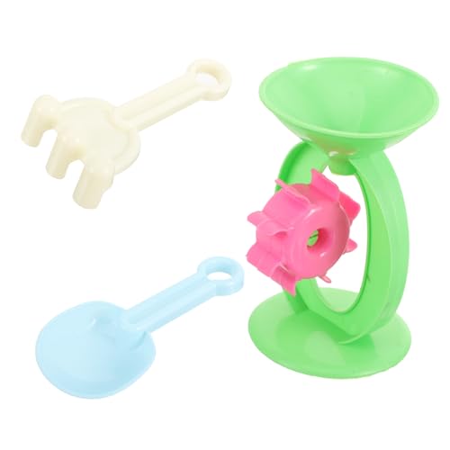 Garneck 1 Satz Sandspielzeug Strandkinder Sandstrandspielzeug Strandspielzeug Kleinkind Kid Beach Jungen Strandspielzeug Strand für Plastik Zufällige Farbe Garneck 1 Satz Sandspielzeug Strandkinder Sandstrandspielzeug Strandspielzeug Kleinkind Kid Beach Jungen Strandspielzeug Strand für Plastik Zufällige Farbe von Garneck