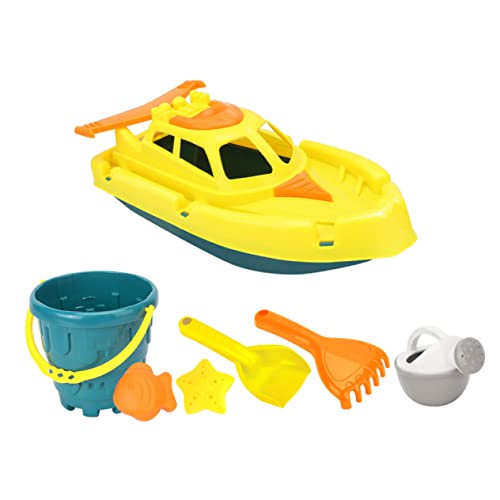 Garneck 1 Satz Strand Sie Seesand Strand Strandspiel Strandurlaub-Accessoires Strandspaten für Sandspielzeug Seespielzeug Abs Zufällige Farbe Garneck 1 Satz Strand Sie Seesand Strand Strandspiel Strandurlaub-Accessoires Strandspaten für Sandspielzeug Seespielzeug Abs Zufällige Farbe von Garneck