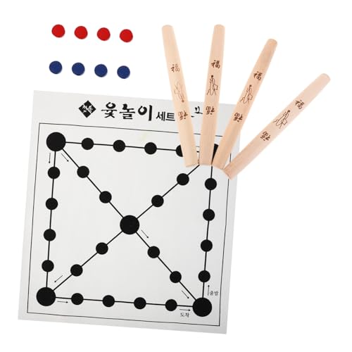 Garneck 1 Set Brettspiele Partyspiele Gartenspiele Für Erwachsene Schiffe Versenken Rasenspiele Für Draußen Kinderspielzeug Für Draußen Interaktive Familienspiele Spiele Für von Garneck