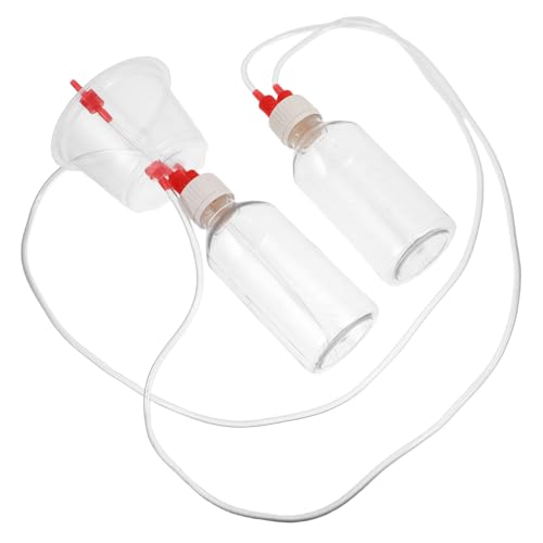 Garneck 1 Set Kindertechnik Wissenschaftswissenschaftler Set Wissenschaftliches Experimentierspielzeug Wissenschaftsspielzeug Für Wissenschaftliche Experimente Für Garneck 1 Set Kindertechnik Wissenschaftswissenschaftler Set Wissenschaftliches Experimentierspielzeug Wissenschaftsspielzeug Für Wissenschaftliche Experimente Für von Garneck