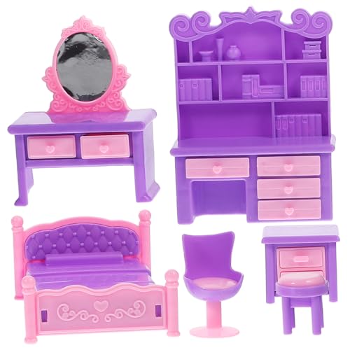 Garneck 1 Set Puppenhausmöbel Kleines Kleines Miniatur Szene Couch Modell Winziges Couch Modell Mini Sofa Figur Miniatur Möbel Mini Sofa Requisite Puppencouch Garneck 1 Set Puppenhausmöbel Kleines Kleines Miniatur Szene Couch Modell Winziges Couch Modell Mini Sofa Figur Miniatur Möbel Mini Sofa Requisite Puppencouch von Garneck