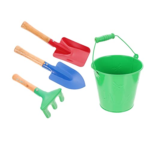 Garneck 1 Set Sandwerkzeuge Für Zum Graben Kleiner Gartenrechen Für Outdoor Für Werkzeuge Für Kleinkinder Outdoor Kinderrechen Gartenschaufel Kleinkinder Zufällige Farbe Garneck 1 Set Sandwerkzeuge Für Zum Graben Kleiner Gartenrechen Für Outdoor Für Werkzeuge Für Kleinkinder Outdoor Kinderrechen Gartenschaufel Kleinkinder Zufällige Farbe von Garneck
