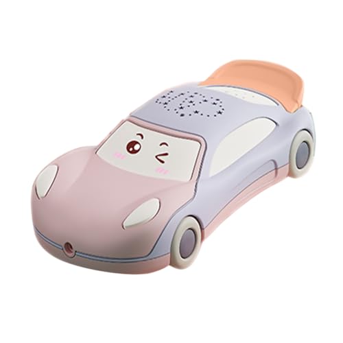 Garneck 1 Stück Cartoon Car Phone mit Musik und Lichtern Interaktives Lernspielzeug für Imitationsspielzeug für Jungen Fördert die Frühkindliche Entwicklung Garneck 1 Stück Cartoon Car Phone mit Musik und Lichtern Interaktives Lernspielzeug für Imitationsspielzeug für Jungen Fördert die Frühkindliche Entwicklung von Garneck