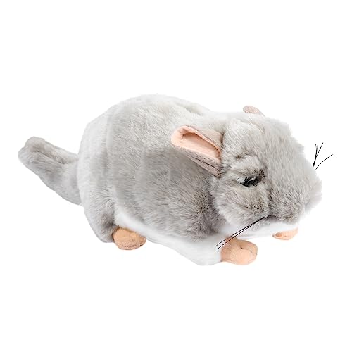 Garneck 1 Stück Kuscheltier Drache Lustiges Cartoon Plüschtier für Weiches und für Mädchen und Jungen von Garneck