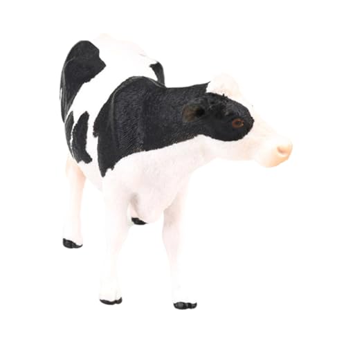 Garneck 1 Stück Simulierte Figur für Früherziehung Realistische Tierfigur als Dekoration und Lernspielzeug für Geeignet für Tisch und Raumgestaltung Garneck 1 Stück Simulierte Figur für Früherziehung Realistische Tierfigur als Dekoration und Lernspielzeug für Geeignet für Tisch und Raumgestaltung von Garneck