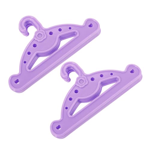 Garneck 10 Stück Puppenbügel Mini Kleiderbügel Für Puppen Kleiderbügel Für Puppenhemden Kleiderbügel Für Puppenkleider Kleiderbügel Für Puppenschränke Miniatur Kleiderbügel Garneck 10 Stück Puppenbügel Mini Kleiderbügel Für Puppen Kleiderbügel Für Puppenhemden Kleiderbügel Für Puppenkleider Kleiderbügel Für Puppenschränke Miniatur Kleiderbügel von Garneck