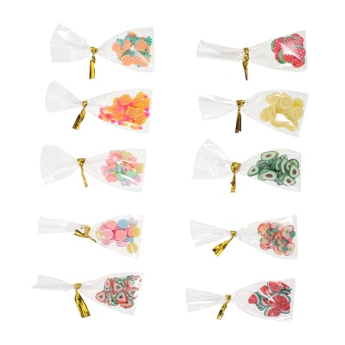 Garneck 10 Stück Puppenhaus -Snackset plastikenten ziernieten knabberzeug frukas Obstdekor selber Machen Lebensmittel-Requisite für Puppenhaus Obstdekor für Puppenhaus Obstmodell Garneck 10 Stück Puppenhaus -Snackset plastikenten ziernieten knabberzeug frukas Obstdekor selber Machen Lebensmittel-Requisite für Puppenhaus Obstdekor für Puppenhaus Obstmodell von Garneck
