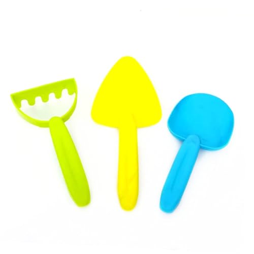 Garneck 10er Set Spielzeugset Für Den Strand Sandeimer Für Den Strandeimer Strandsandspielzeug Strandeimer Für Strandspielzeug Für Sandwanne Bunt Garneck 10er Set Spielzeugset Für Den Strand Sandeimer Für Den Strandeimer Strandsandspielzeug Strandeimer Für Strandspielzeug Für Sandwanne Bunt von Garneck