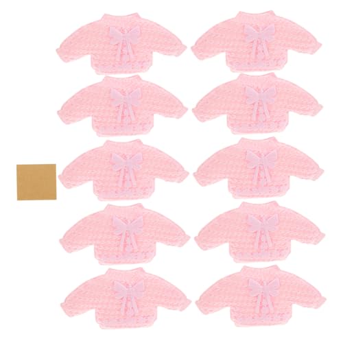 Garneck 12 Stück Niedliche Mini-Aufkleber Für Babyparty-Dekorationen, Aufkleber Für Umschläge, Babyparty-tischdekorationen, Babyparty-Aufkleber Für Jungen, Babyparty-Aufkleber Garneck 12 Stück Niedliche Mini-Aufkleber Für Babyparty-Dekorationen, Aufkleber Für Umschläge, Babyparty-tischdekorationen, Babyparty-Aufkleber Für Jungen, Babyparty-Aufkleber von Garneck