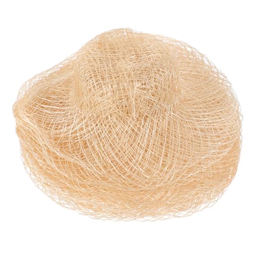 Garneck 12 Stück geflochtener Strohhut Mini-Hut-DIY-Requisite gewebter Bastelhut Miniatur -Strick -Strohhüte winziger Hut kleine Hüte zum Basteln Miniatur-Strickmütze Hüte Miniatur Garneck 12 Stück geflochtener Strohhut Mini-Hut-DIY-Requisite gewebter Bastelhut Miniatur -Strick -Strohhüte winziger Hut kleine Hüte zum Basteln Miniatur-Strickmütze Hüte Miniatur von Garneck