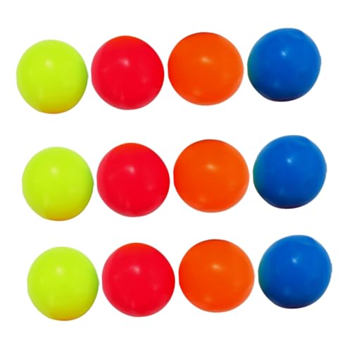 Garneck 12Stücke Wasserspielzeug aus Silikon Wiederverwendbare Wasserballspielzeuge für Strand und Wasserschlachten Sicher und Leicht Garneck 12Stücke Wasserspielzeug aus Silikon Wiederverwendbare Wasserballspielzeuge für Strand und Wasserschlachten Sicher und Leicht von Garneck