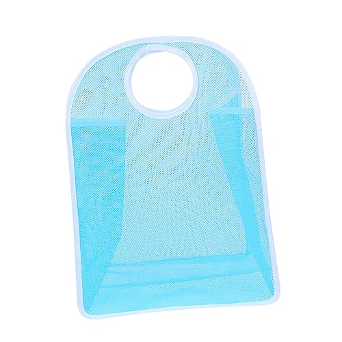 Garneck 2 Stück Aufbewahrungskorb Tragetasche Spielzeughalter Tasche Strandspielzeug Stroh Strandtasche Strandtuch Strandstuhl Sandschaufel Strandschaufel Tragetaschen Garneck 2 Stück Aufbewahrungskorb Tragetasche Spielzeughalter Tasche Strandspielzeug Stroh Strandtasche Strandtuch Strandstuhl Sandschaufel Strandschaufel Tragetaschen von Garneck