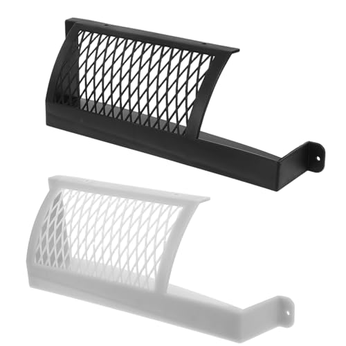 Garneck 2 Stück Fußball -billardboxzubehör Fußballtisch Für Kicker Zubehör Tischfußball-sammelkoffer Foosball -tischteile Mini Tischkicker Kicker-ersatzteil Fußballzubehör Plastik Garneck 2 Stück Fußball -billardboxzubehör Fußballtisch Für Kicker Zubehör Tischfußball-sammelkoffer Foosball -tischteile Mini Tischkicker Kicker-ersatzteil Fußballzubehör Plastik von Garneck