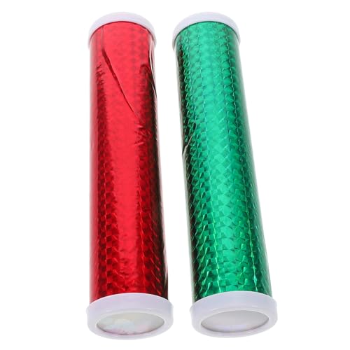 Garneck 2 Stück Kaleidoskop Spielpreise Für Kaleidoskopbrille Sinneskaleidoskop Urlaubsstrumpf Stuffers Kaleidoskope Für DIY -Kaleidoskop Plastik Garneck 2 Stück Kaleidoskop Spielpreise Für Kaleidoskopbrille Sinneskaleidoskop Urlaubsstrumpf Stuffers Kaleidoskope Für DIY -Kaleidoskop Plastik von Garneck